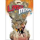 LASTMAN TOMO 6 